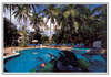 The Fair House Beach Resort 